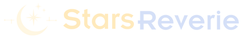Stars Reverie Logo