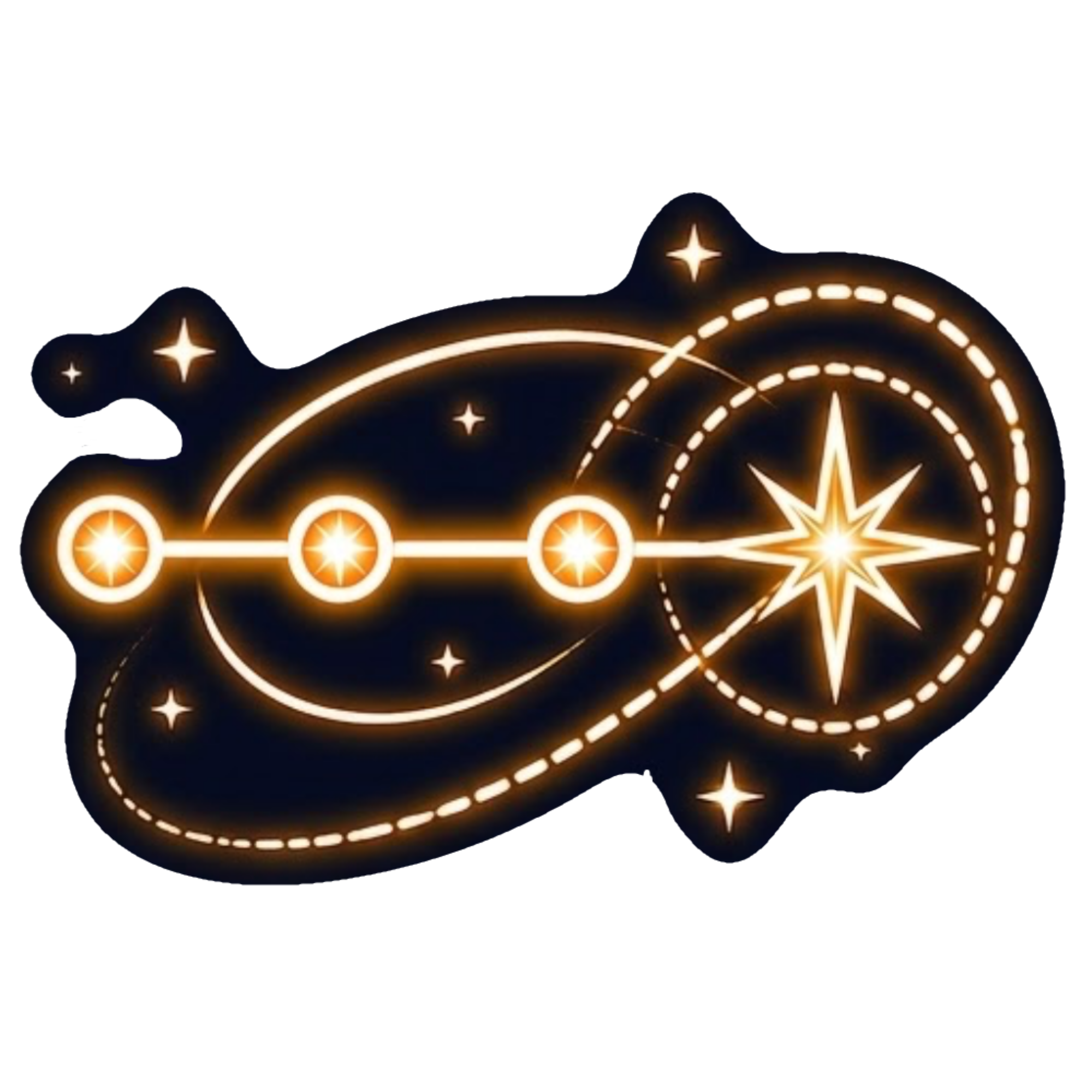 Interactive Timeline