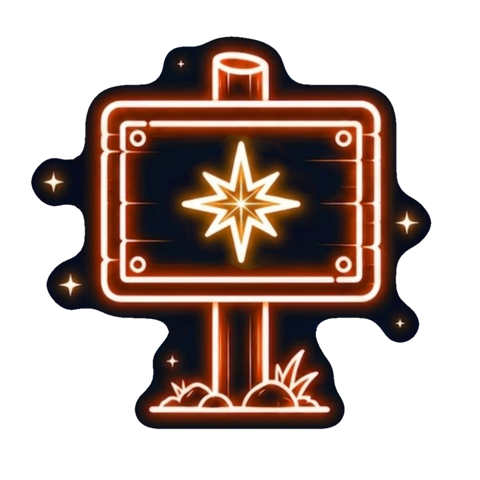 Reverie Quests
