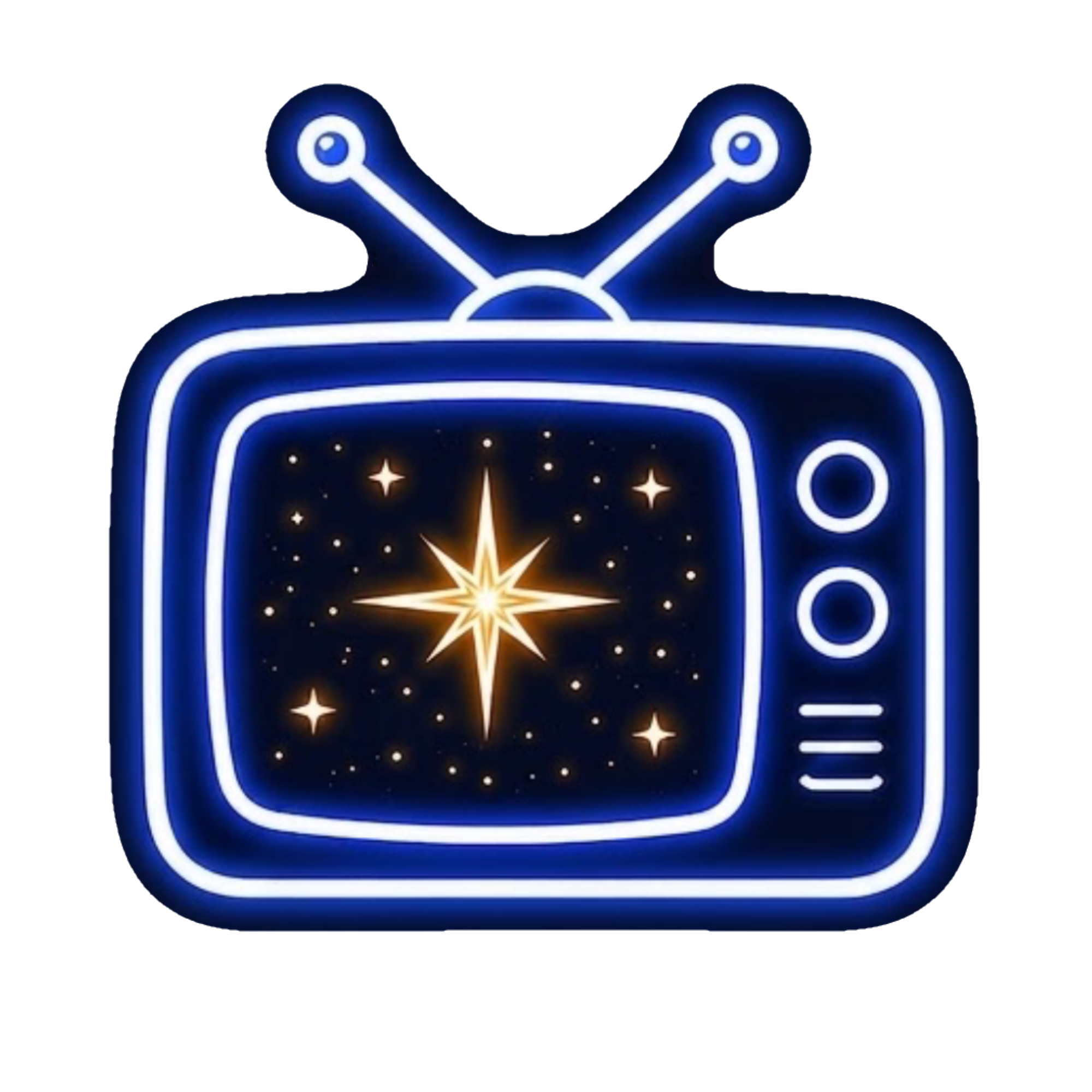 Stardust TV