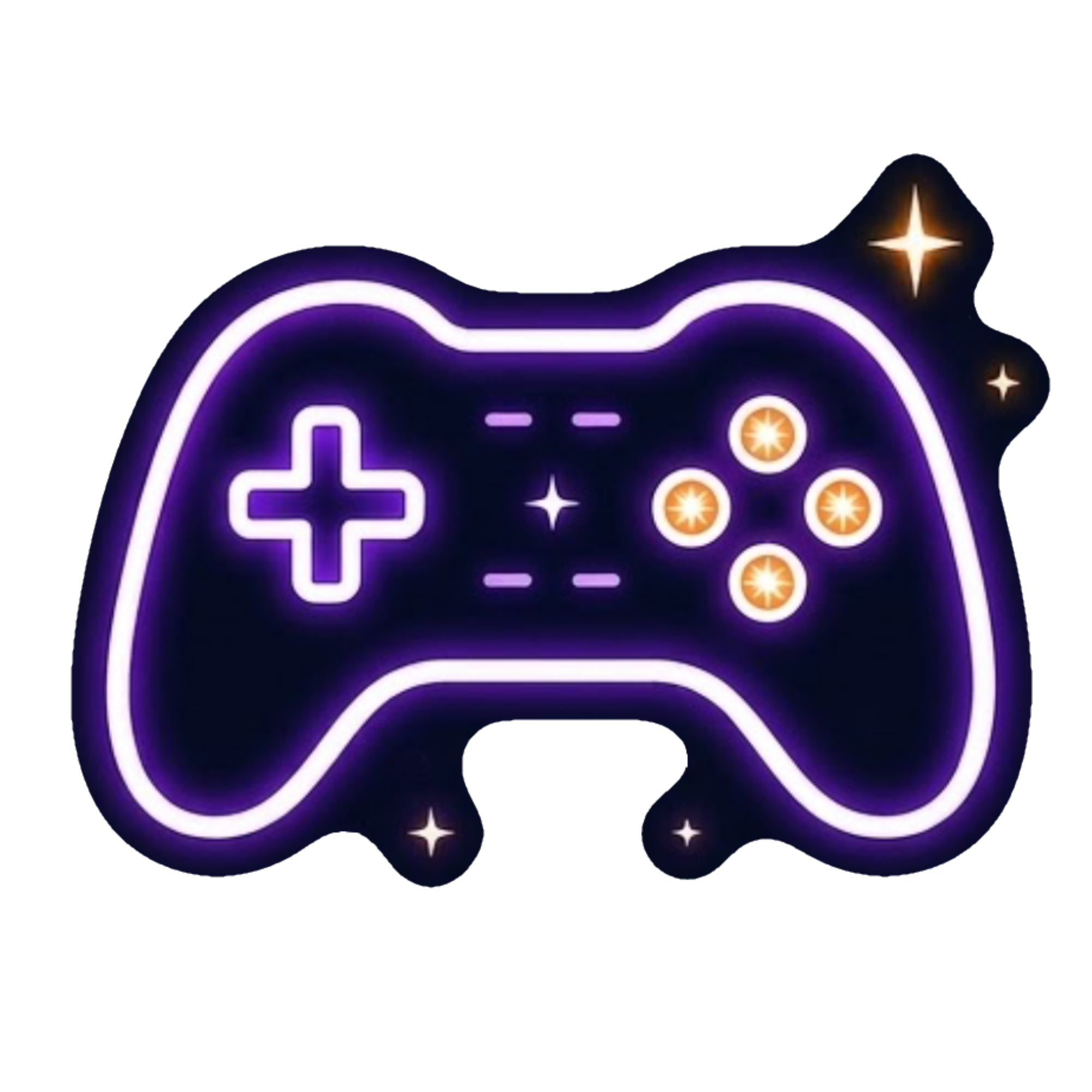 Stars Arcade
